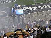 NASCAR TX Motor Speedway - April 2012 176